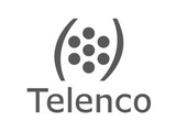 Telenco