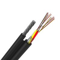 ОПД-6х4А-4 кН, 24 волокна