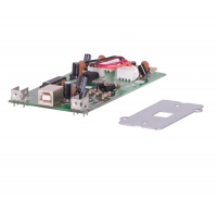 Модуль USB GIGALINK GL-UPS-OL-USB для UPS серии OL06/10