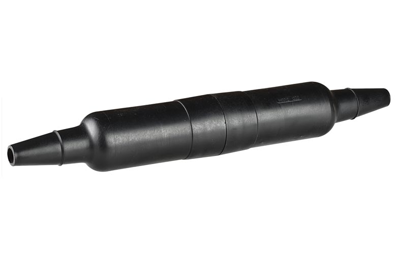 Муфта МПП 2-7х4-Х-U1В ССД