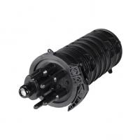 Муфта-кросс МКО-Л6/А-8SC-ФТ8х3