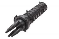 Муфта МОГ-Т3-40-1КБ4845