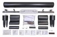 Муфта МОГ-С-34-1К4845