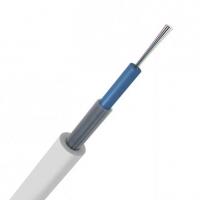 ОТЦН-LS-HF-24А-2,7 кН, 24 волокна