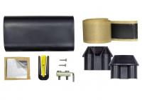 Комплект №9 для ввода ОК (МТОК-Б1, В2, В3, К6, ББ)