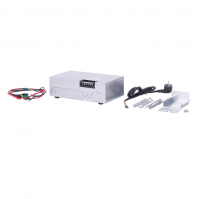 Дополнительный внешний модуль зарядки GIGALINK GL-UPS-CHARGER-1000, 1000W (240V/4.1A) для UPS