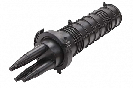 Набор для сборки муфты МОГ-Т3-40-1КБ4845 ССД