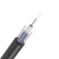 ОКК-Т-16А-2,7 кН, 16 волокон