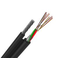 ИК/Т-М4П-А4-9,0, 4 волокна