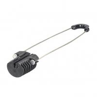 Анкерный зажим AC68 260 (Telenco)