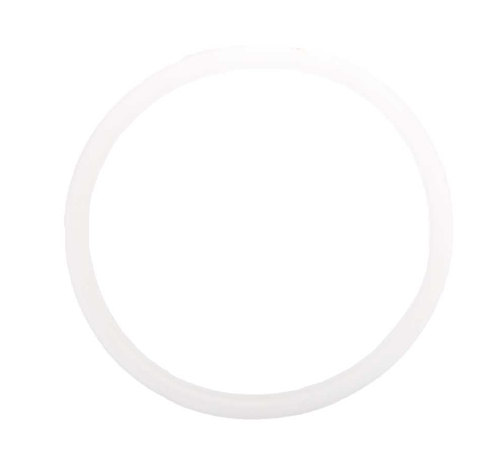 Комплект для ремонта МТОК В2,В3,Г2,Г3 ССД