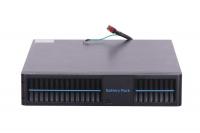 Батарейный блок GL-UPS-OL02-UPG/12*9a