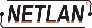 Кабельная продукция NetLan