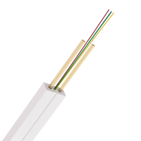 ОВНП LS-HF-4А-0.4А2,.4 волокна