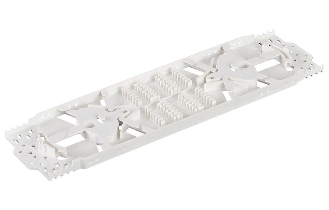 Кассета К24-4525 (Сайт розн.) ССД