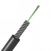 ОКМБ 02НУ-16Е2-2.7 кН, 16 волокон