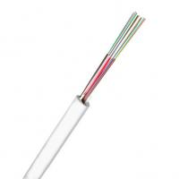 ОВНВнг(А) LS-HF-24*12А1-0,5Д2, 288 волокон