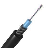 ОГЦ-16А-7 кН, 16 волокон