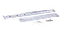 Направляющие в стойку 19 (Rail kit  GL-UPS-OL-RKIT) для UPS GIGALINK серии OL