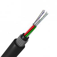 ОГД-4х8А-7 кН, 32 волокна