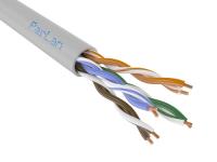 ParLan U/UTP Cat5e 8х2х0,52 PVC, 305 м
