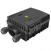 Оптическая муфта МПО-Ш1/64-4КС1645-К