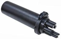 Муфта МТОК-В4/480-10К4845-К