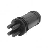 МТОК-Н8/36-1КР3645-К