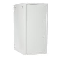 Шкаф антивандальный ШТА Е-422 NEW