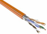 ParLan F/UTP Cat5e ZH нг(А)-FRHF 2х2х0,52, 305 м
