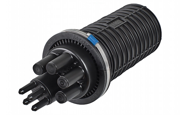 Муфта МТОК-В2/240-1КД4845-К ССД