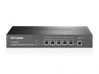 VPN-маршрутизатор TL-ER6020, 2 WAN