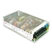 Преобразователь питания AC/DC с функцией UPS Mean Well AD-155A, 150Вт