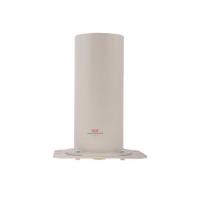 Муфта МОПГ-М-1/128-4КУ3260-К