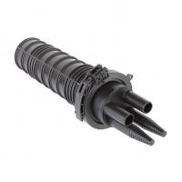 Муфта МОГ-Т3-40-1КБ4845-ВКМ10/13