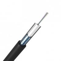 ИКСЛН-Т-А16- 2,7 кН, 16 волокон