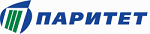 Паритет (ParLan)