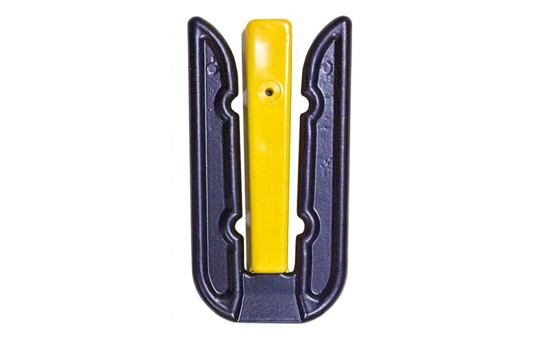 Зажим разветвительный для ССД ТУМ (средний)