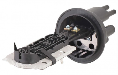 Муфта МТОК-В2/240-1КД4845-К-44 ССД