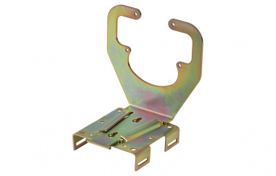 Кронштейн для подвески МТОК-К6 ССД