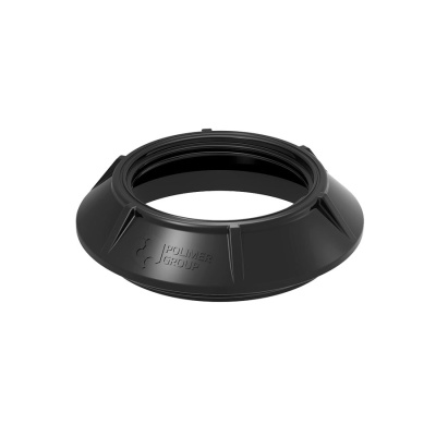 Колодец КН-780/2100 с крышкой D 560