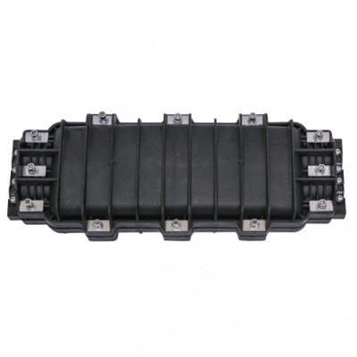 Муфта МОГ-СПЛИТ/252-22-1КТ3645