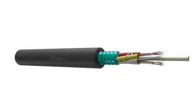 Кабель ОКЛмнг(А)-HF-0,22