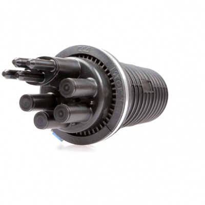 Муфта МТОК-В2/216-1КТ3645-К