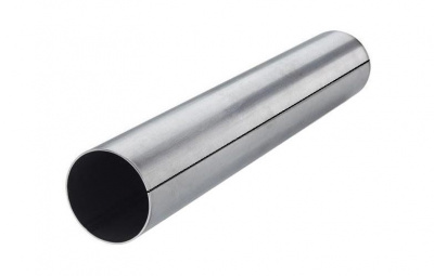 Муфта-труба свинцовая соединительная СС-110 ССД