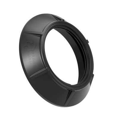 Муфта переходная КН 780