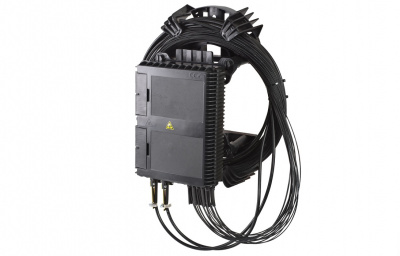 УПМК-Панда комплект для крепления муфт МКО-П ССД