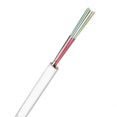 ОВНВнг(А) LS-HF-12*12А1-0,5Д2, 144 волокна