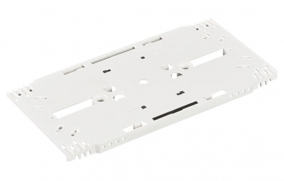 Кассета КМ-2460 ССД