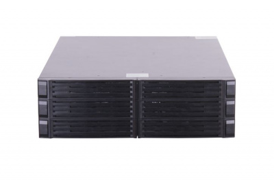 Батарейный блок GL-UPS-OL10-UPG/20*9a
